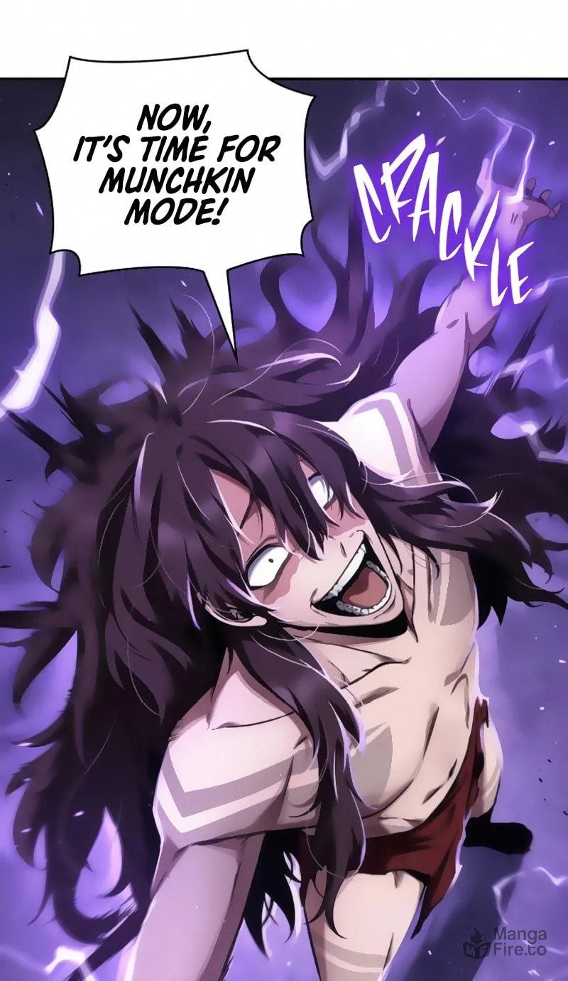 Omniscient Reader Chapter 82 page 24 - 