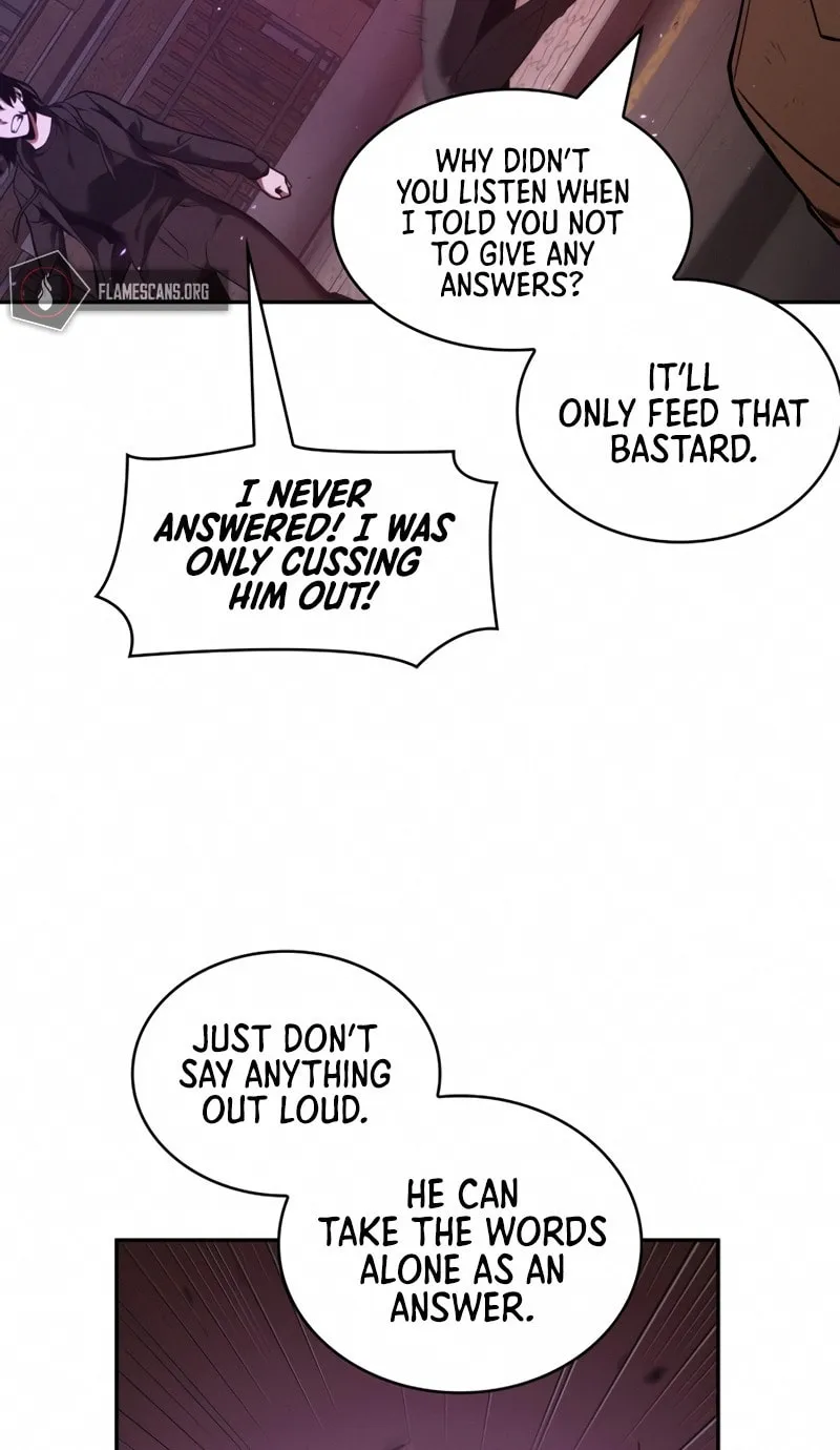 Omniscient Reader Chapter 82 page 26 - 