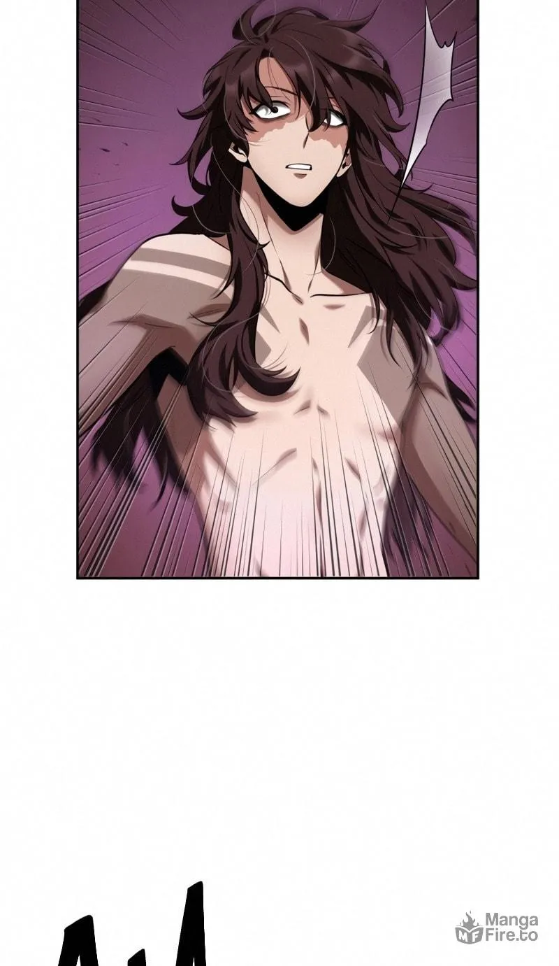 Omniscient Reader Chapter 82 page 27 - 