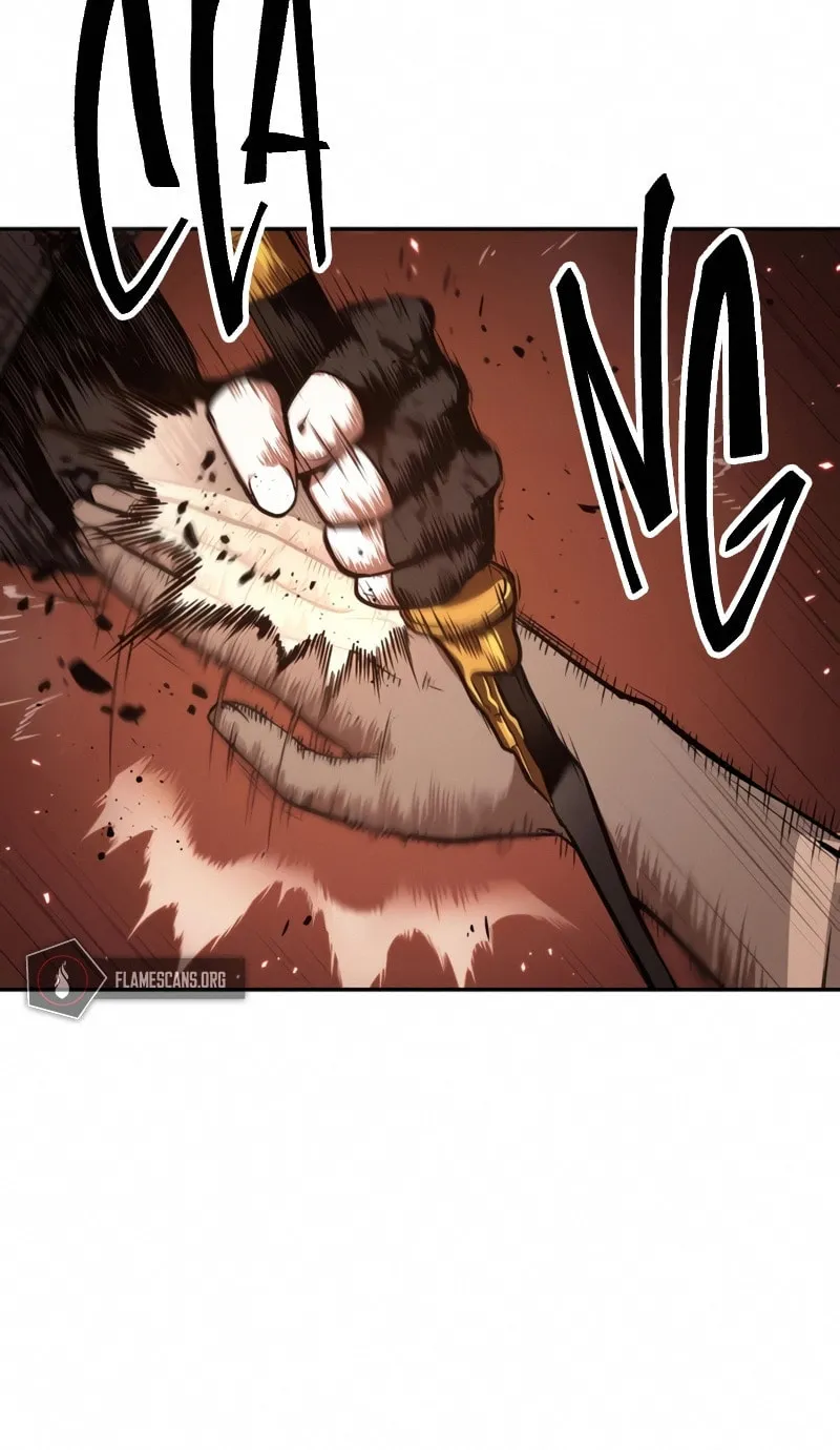 Omniscient Reader Chapter 82 page 28 - 