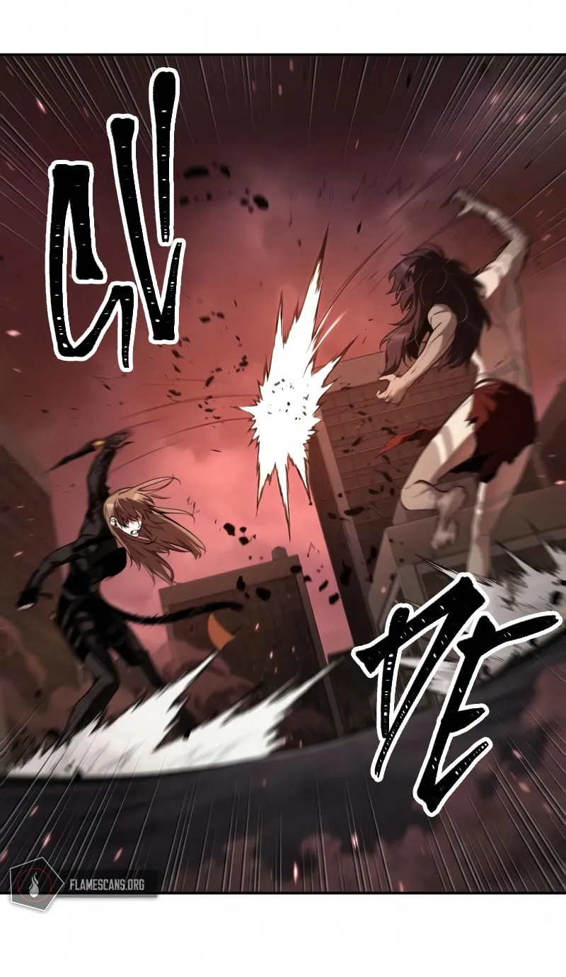 Omniscient Reader Chapter 82 page 29 - 