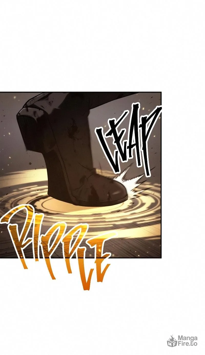 Omniscient Reader Chapter 82 page 30 - 