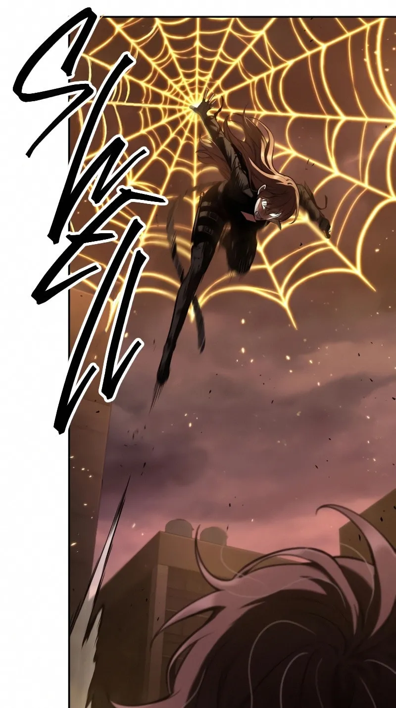 Omniscient Reader Chapter 82 page 31 - 