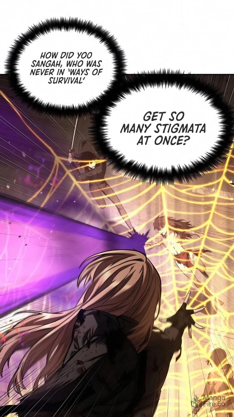 Omniscient Reader Chapter 82 page 35 - 