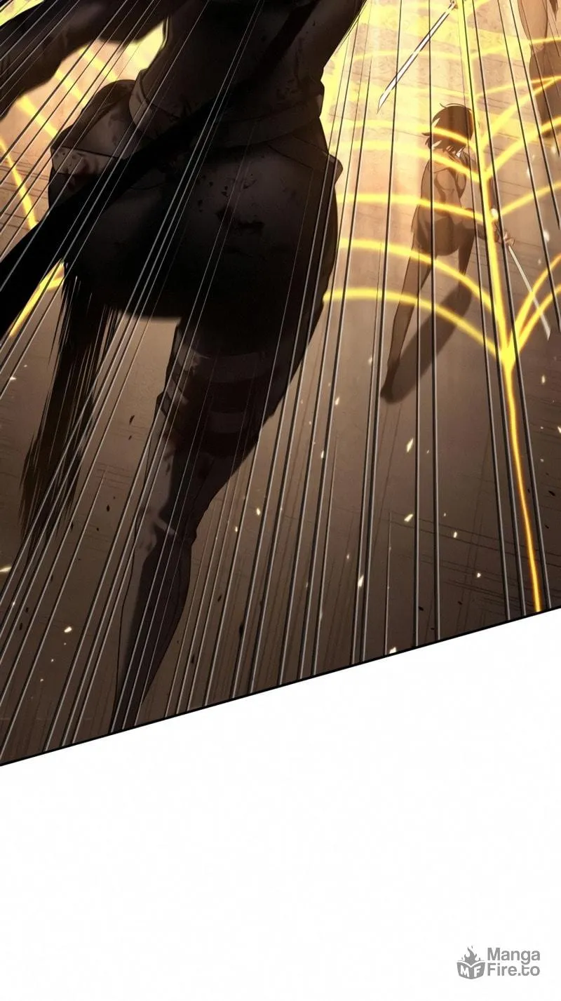 Omniscient Reader Chapter 82 page 36 - 