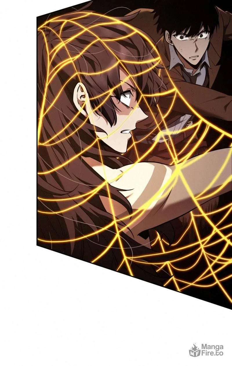 Omniscient Reader Chapter 82 page 39 - 