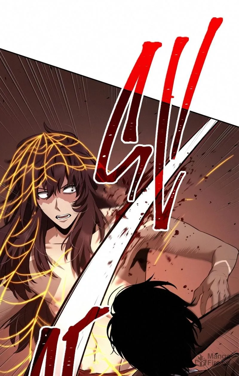Omniscient Reader Chapter 82 page 40 - 