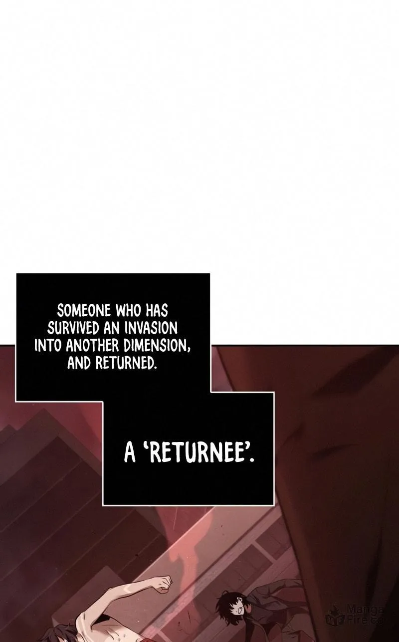 Omniscient Reader Chapter 82 page 5 - 