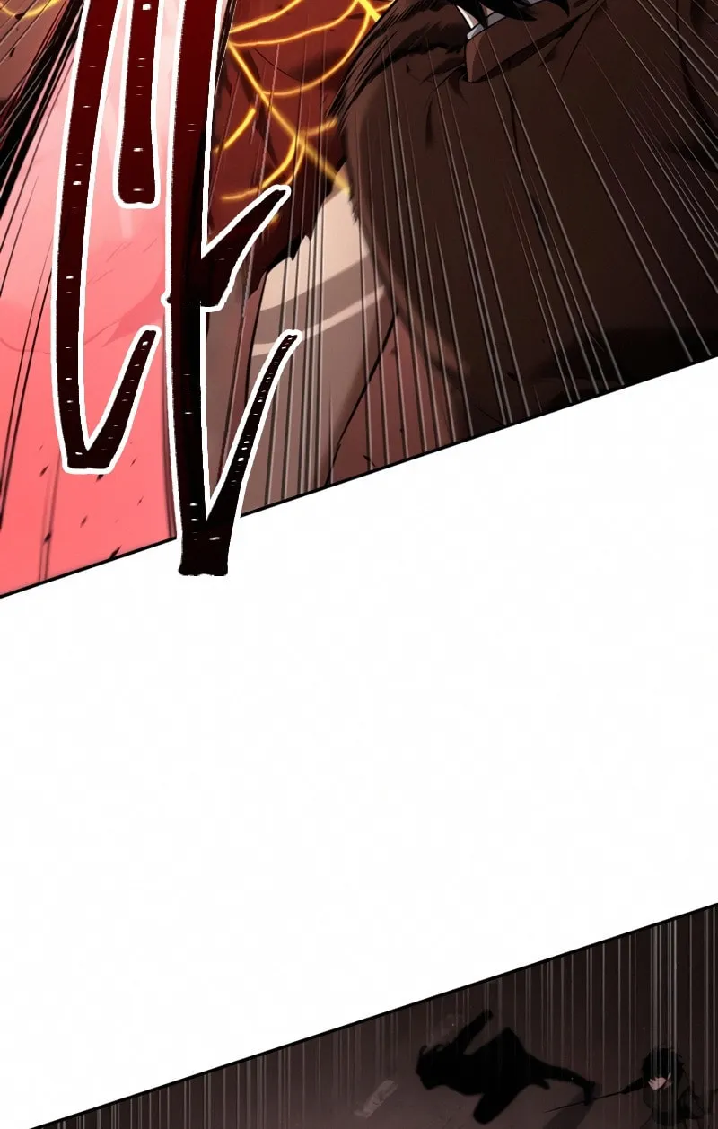 Omniscient Reader Chapter 82 page 41 - 