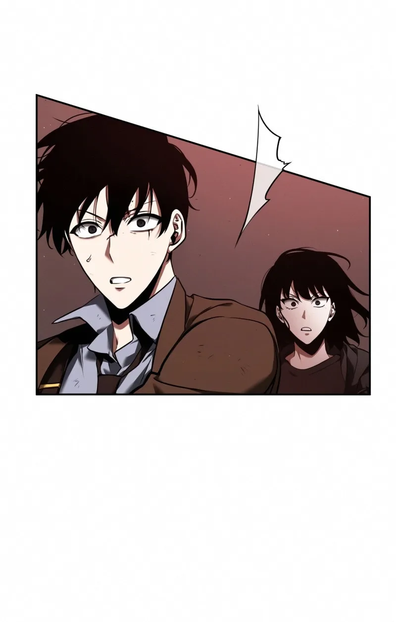 Omniscient Reader Chapter 82 page 43 - 