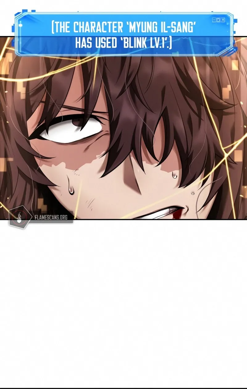 Omniscient Reader Chapter 82 page 44 - 