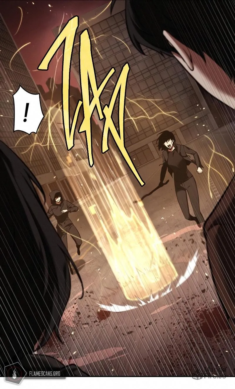 Omniscient Reader Chapter 82 page 45 - 