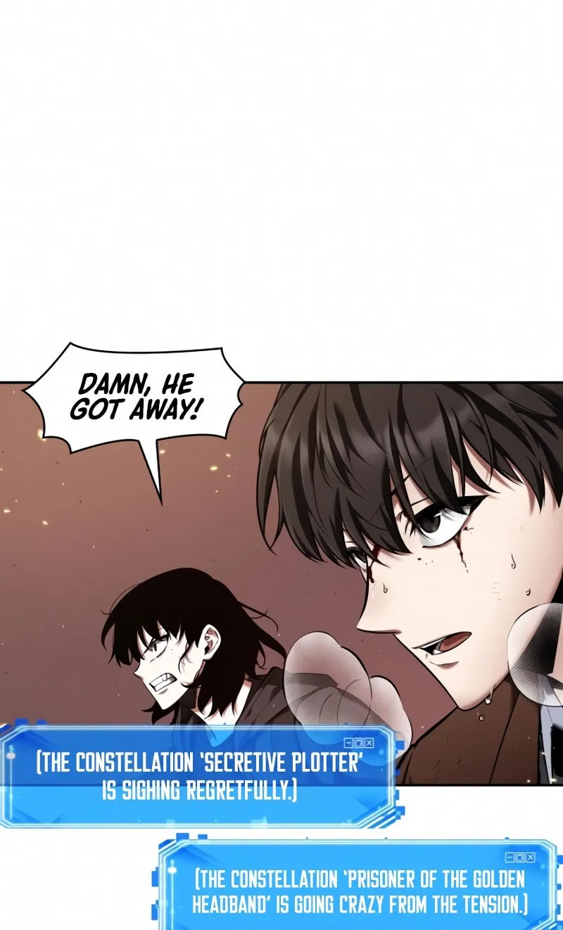 Omniscient Reader Chapter 82 page 46 - 