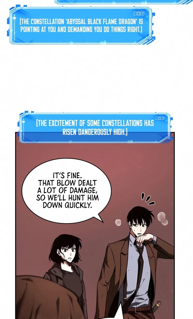 Omniscient Reader Chapter 82 page 47 - 