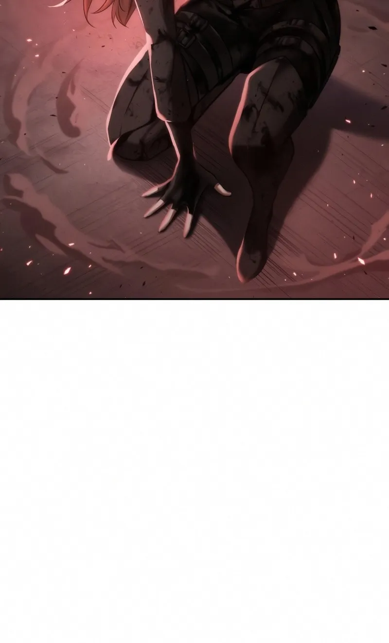 Omniscient Reader Chapter 82 page 49 - 