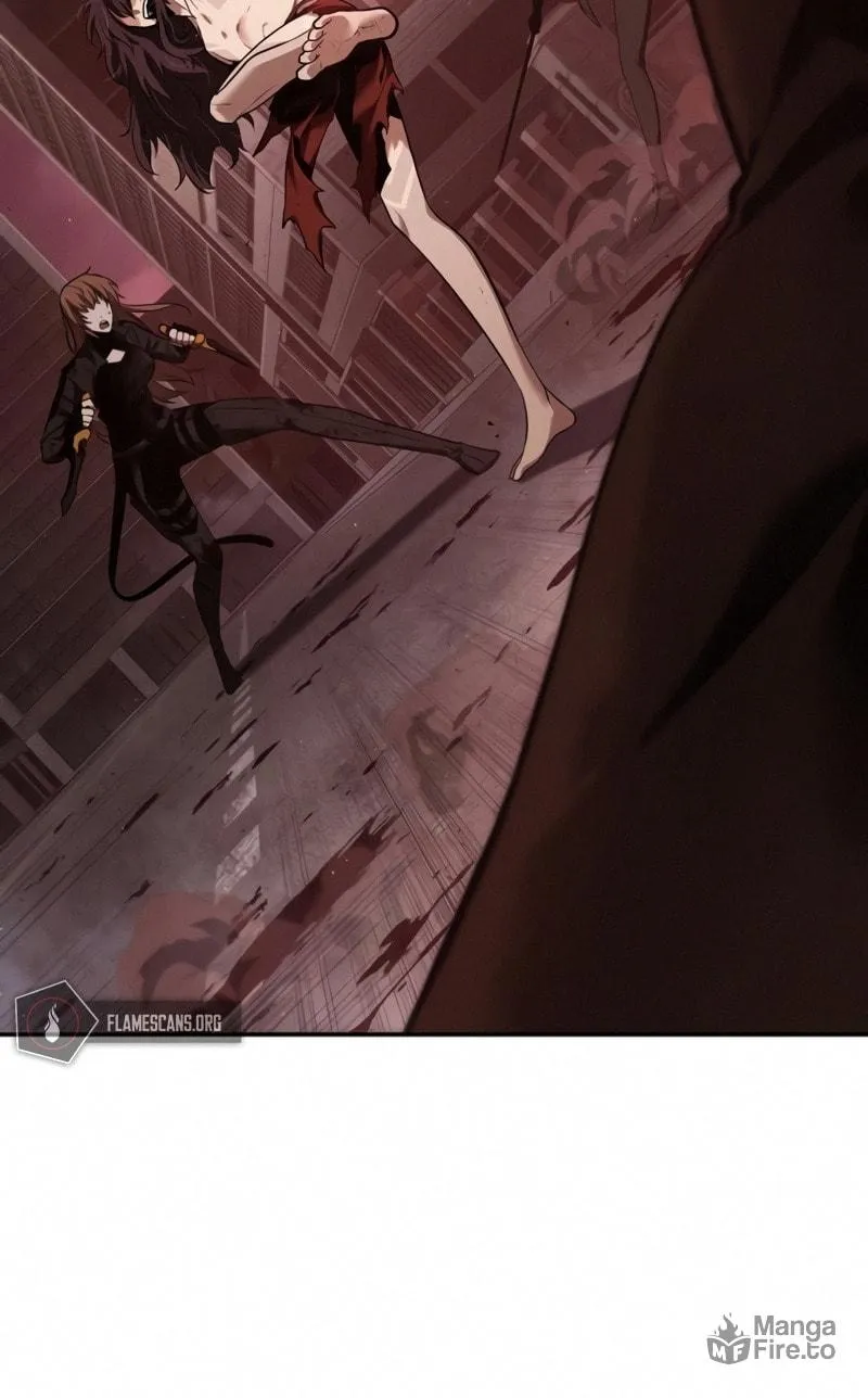Omniscient Reader Chapter 82 page 6 - 