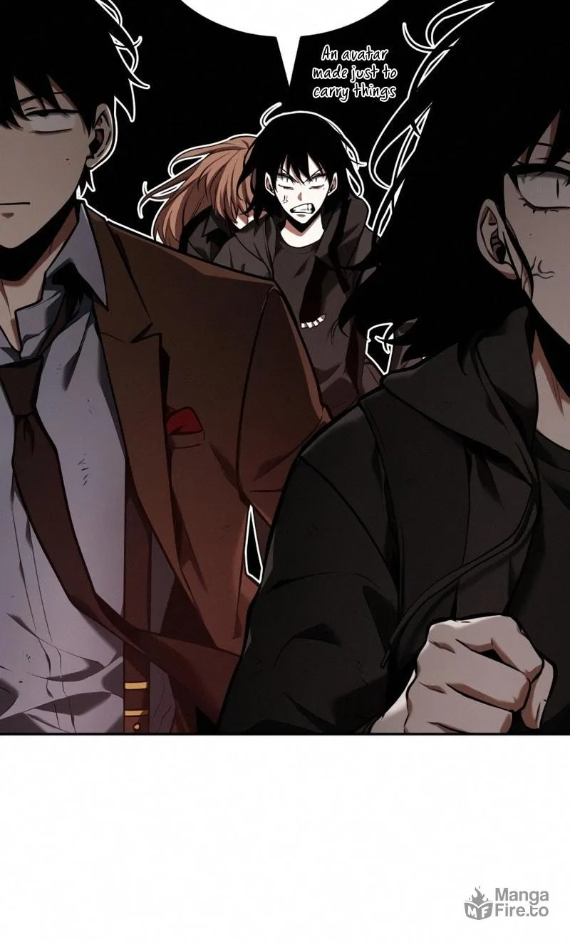 Omniscient Reader Chapter 82 page 51 - 