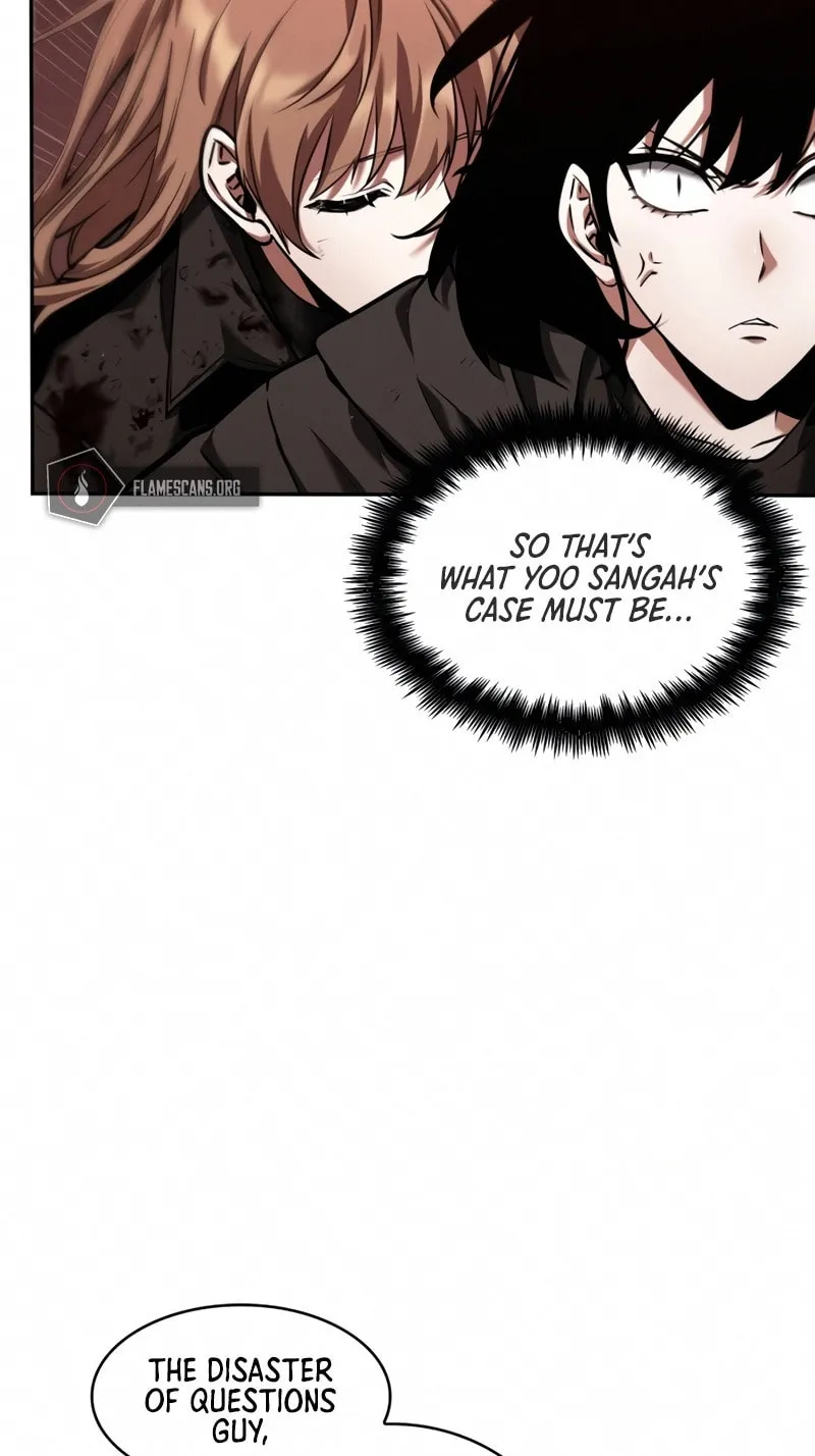 Omniscient Reader Chapter 82 page 53 - 