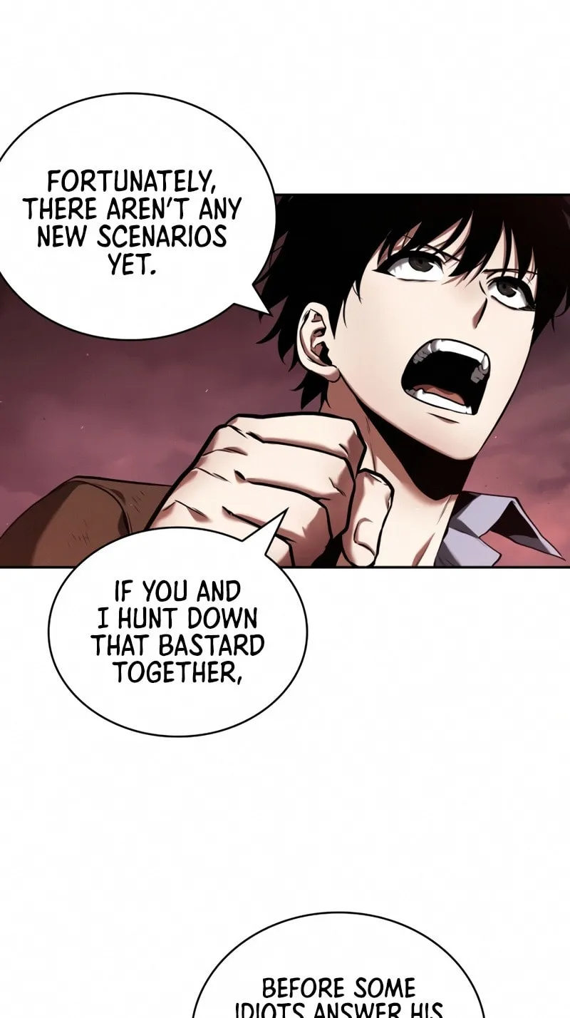 Omniscient Reader Chapter 82 page 56 - 