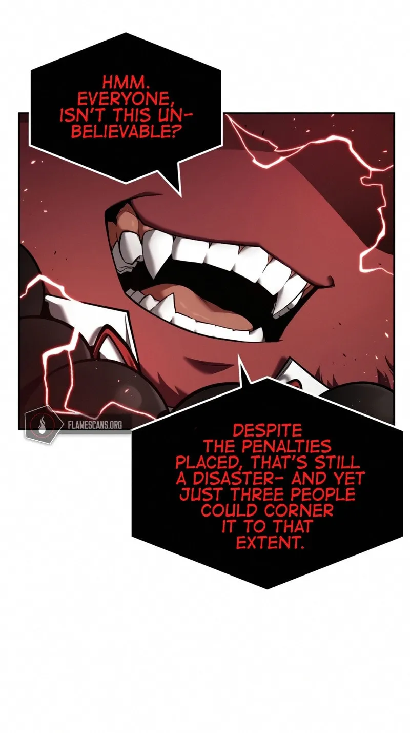 Omniscient Reader Chapter 82 page 58 - 