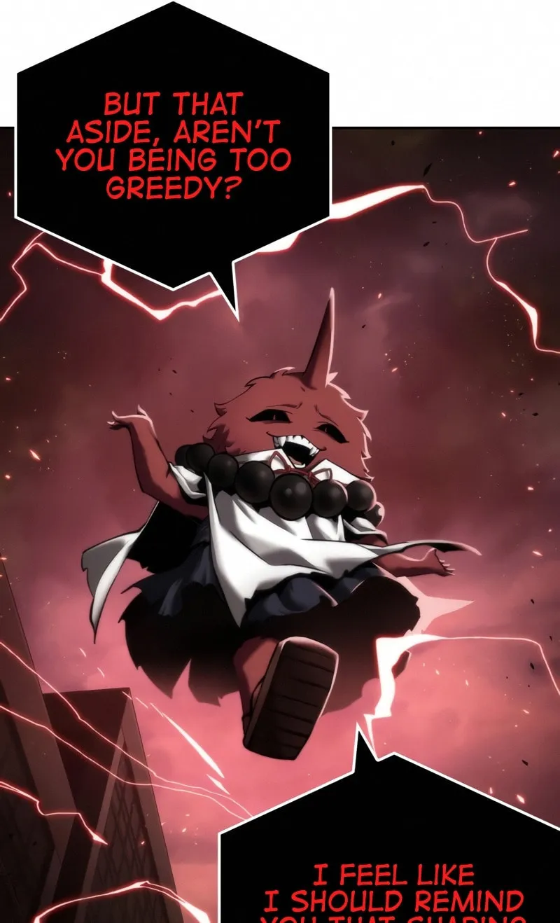 Omniscient Reader Chapter 82 page 59 - 
