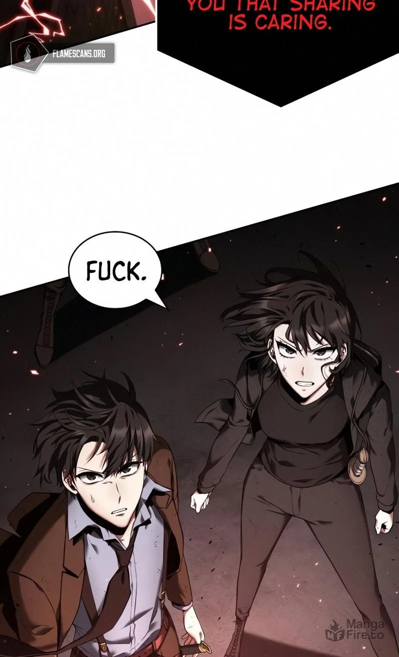 Omniscient Reader Chapter 82 page 60 - 