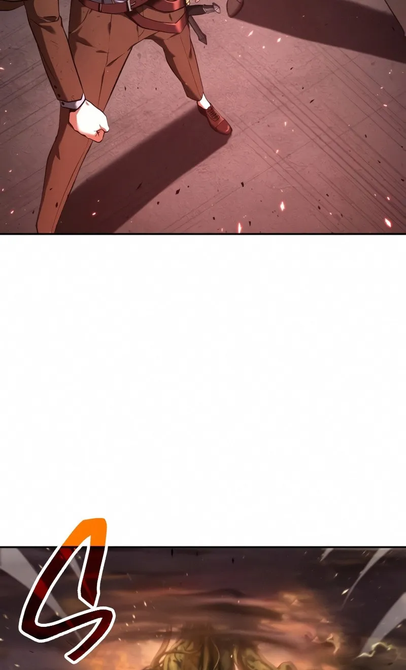 Omniscient Reader Chapter 82 page 61 - 