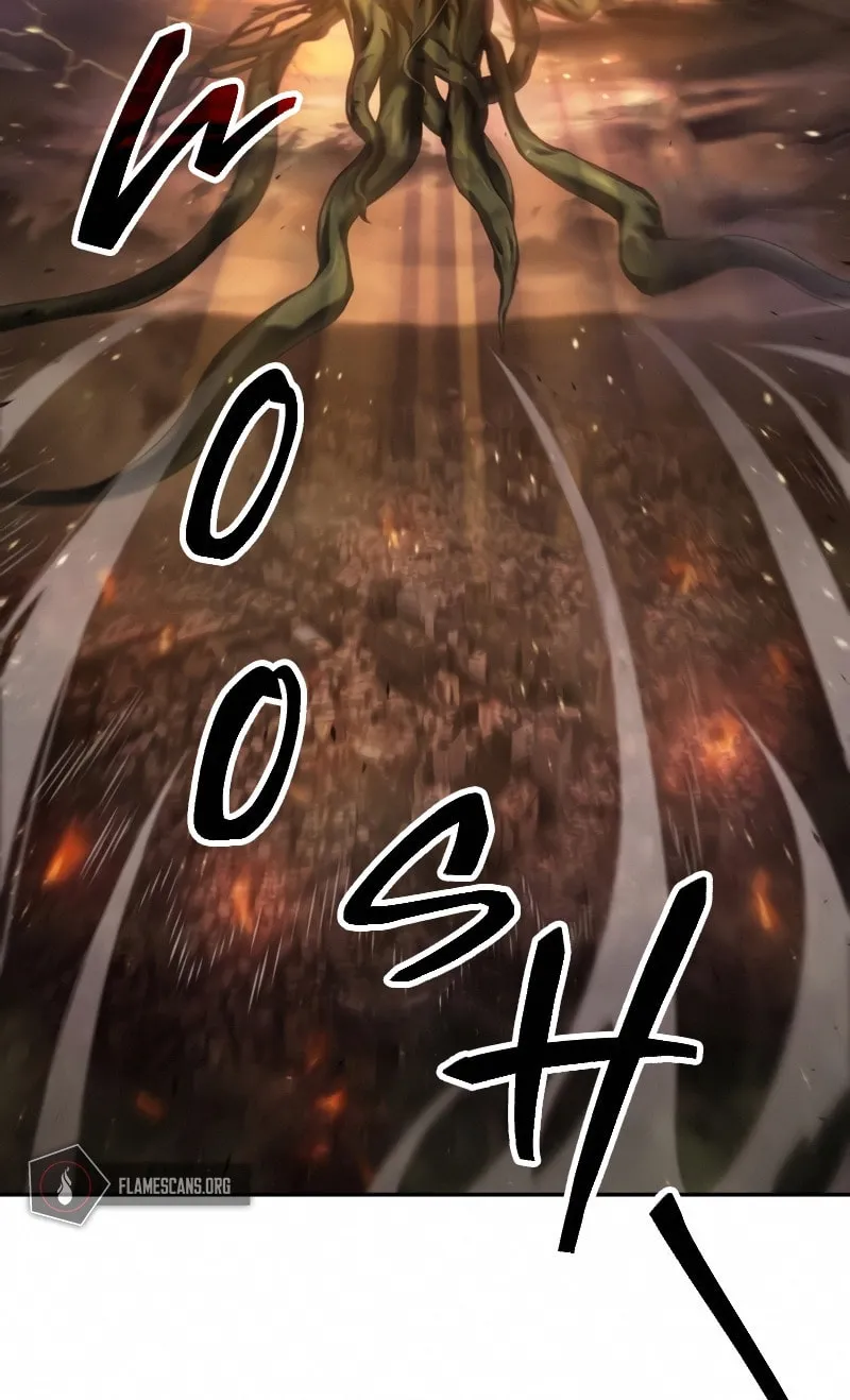 Omniscient Reader Chapter 82 page 62 - 
