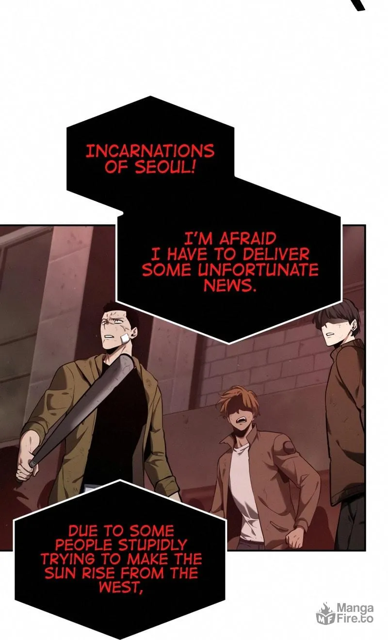 Omniscient Reader Chapter 82 page 63 - 