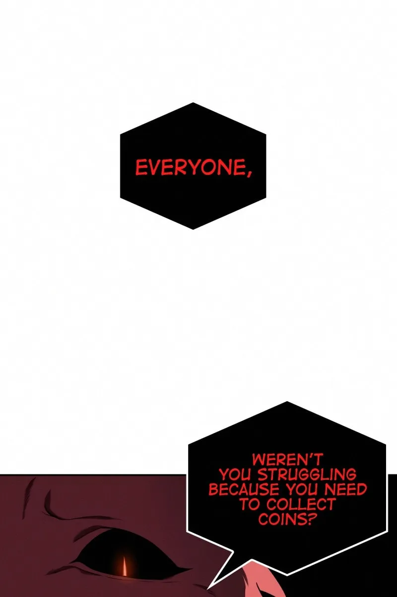 Omniscient Reader Chapter 82 page 67 - 