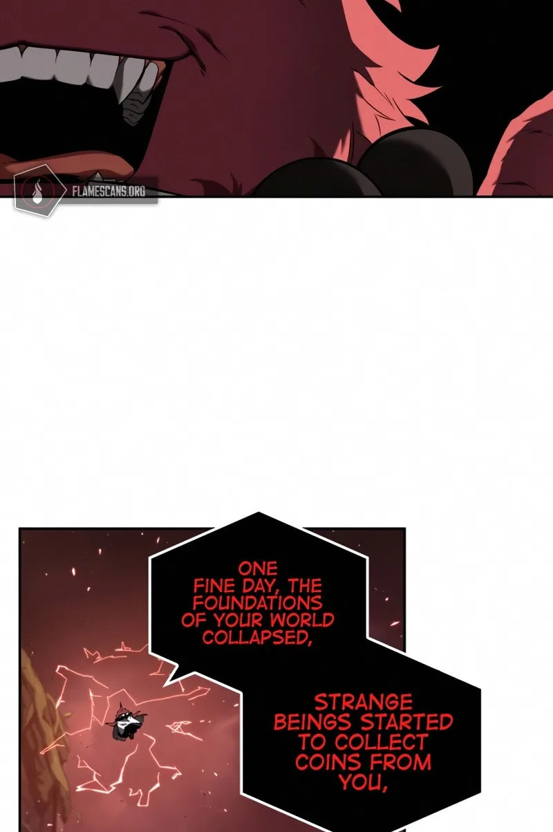 Omniscient Reader Chapter 82 page 68 - 