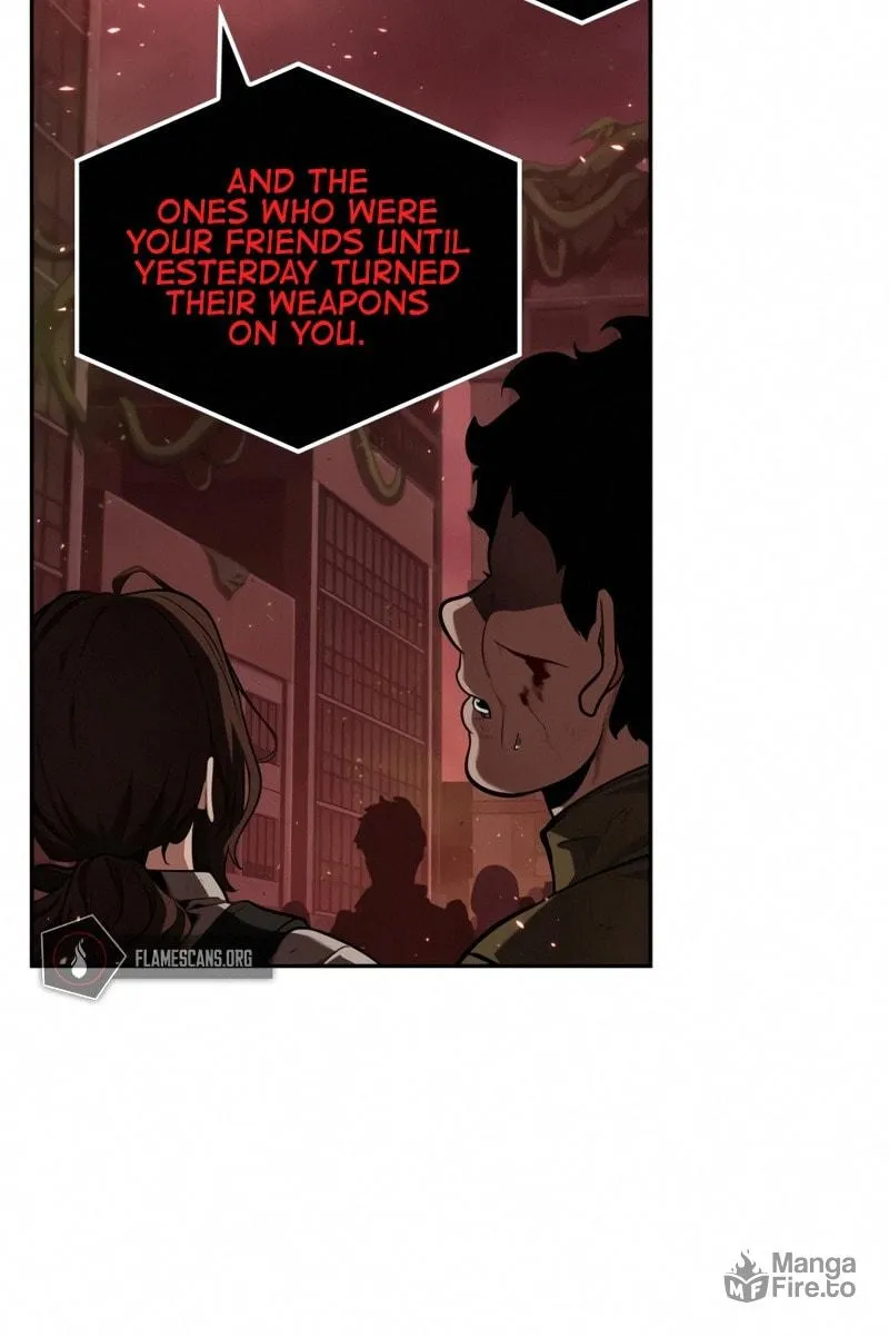 Omniscient Reader Chapter 82 page 69 - 
