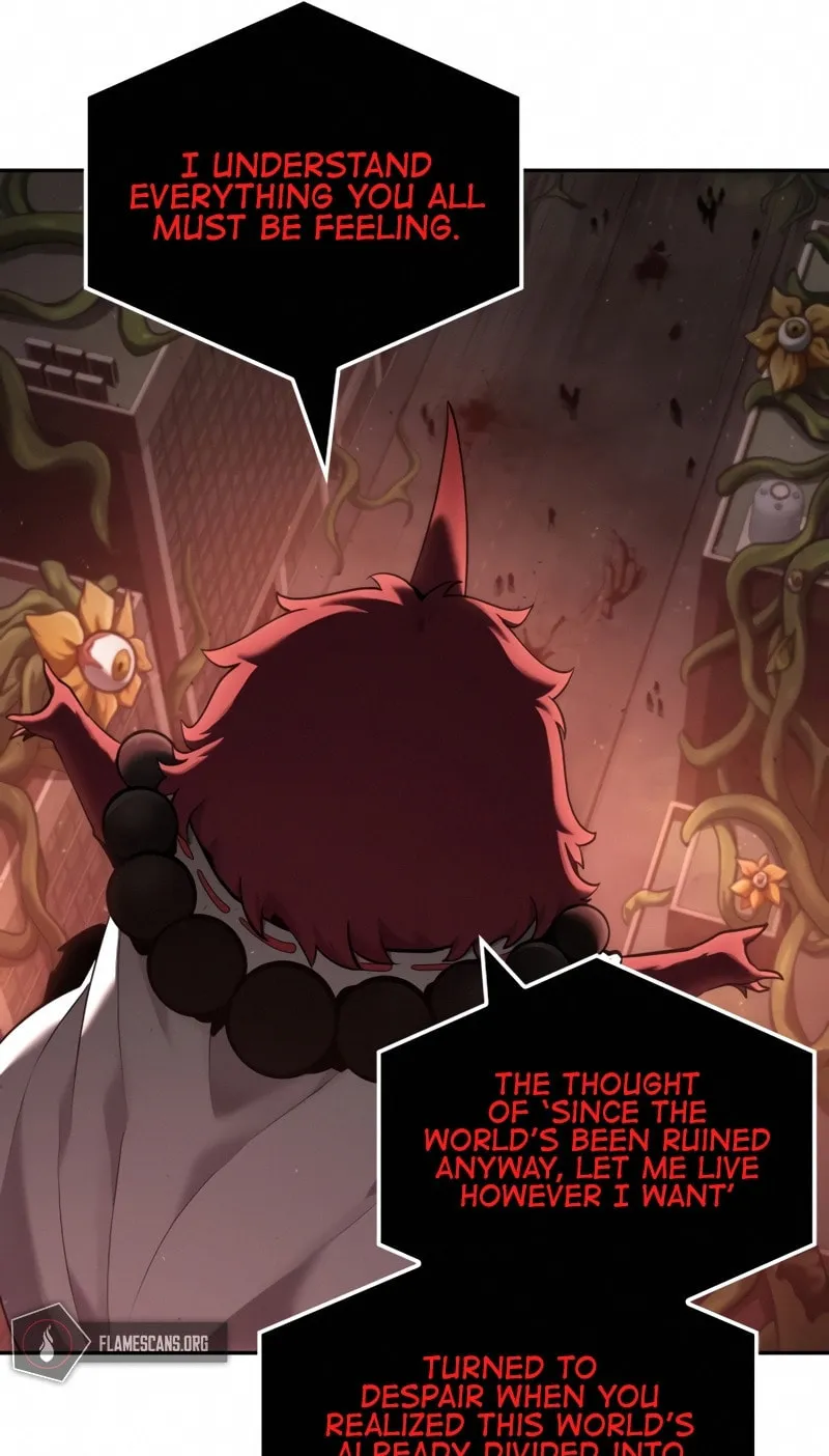 Omniscient Reader Chapter 82 page 73 - 