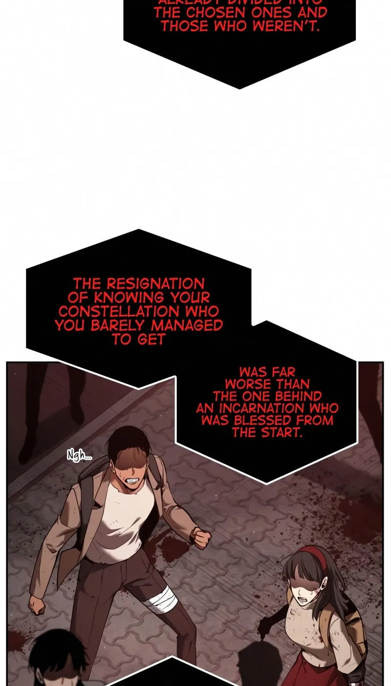 Omniscient Reader Chapter 82 page 74 - 