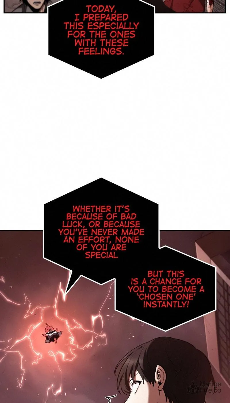 Omniscient Reader Chapter 82 page 75 - 