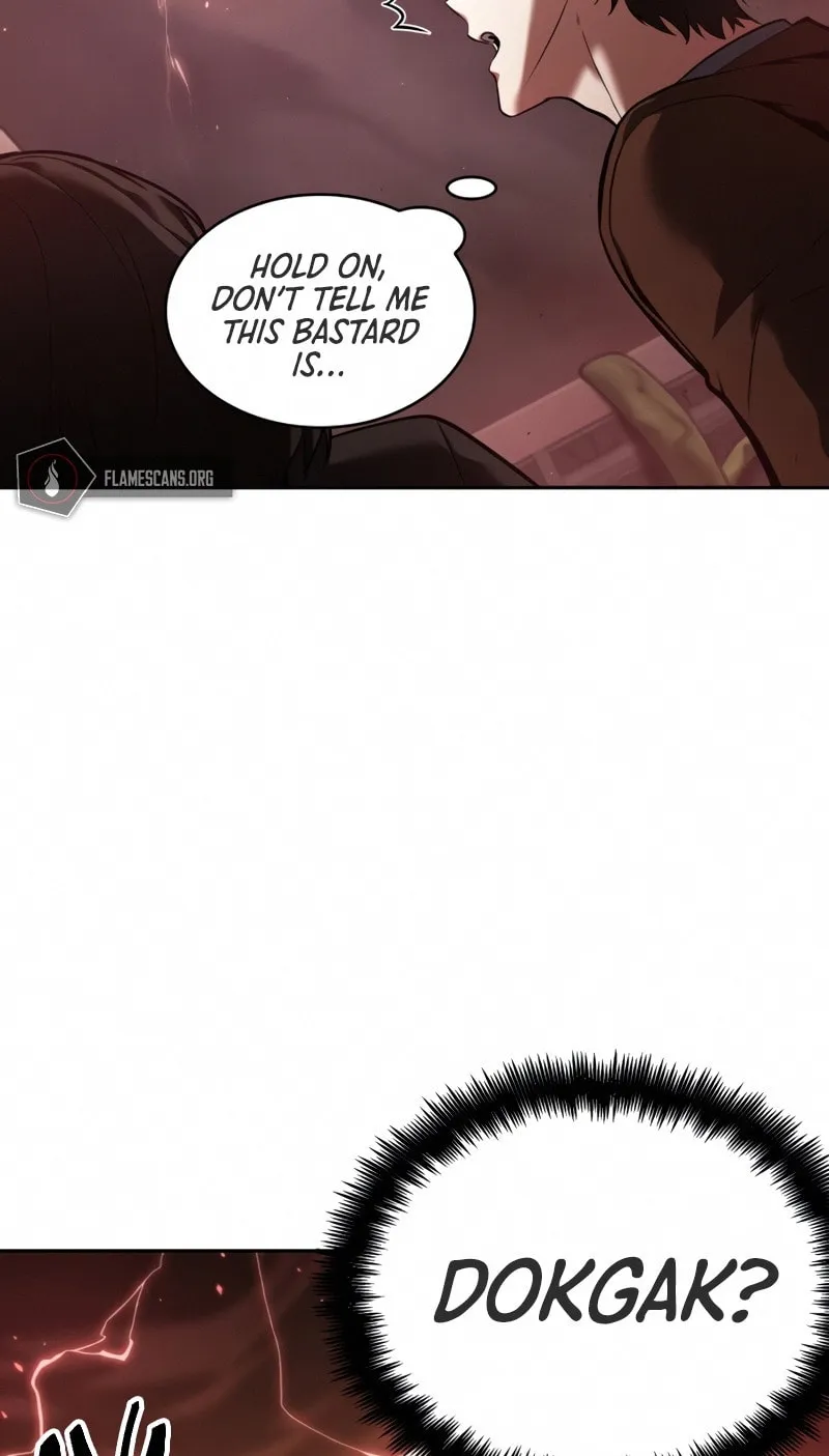 Omniscient Reader Chapter 82 page 76 - 