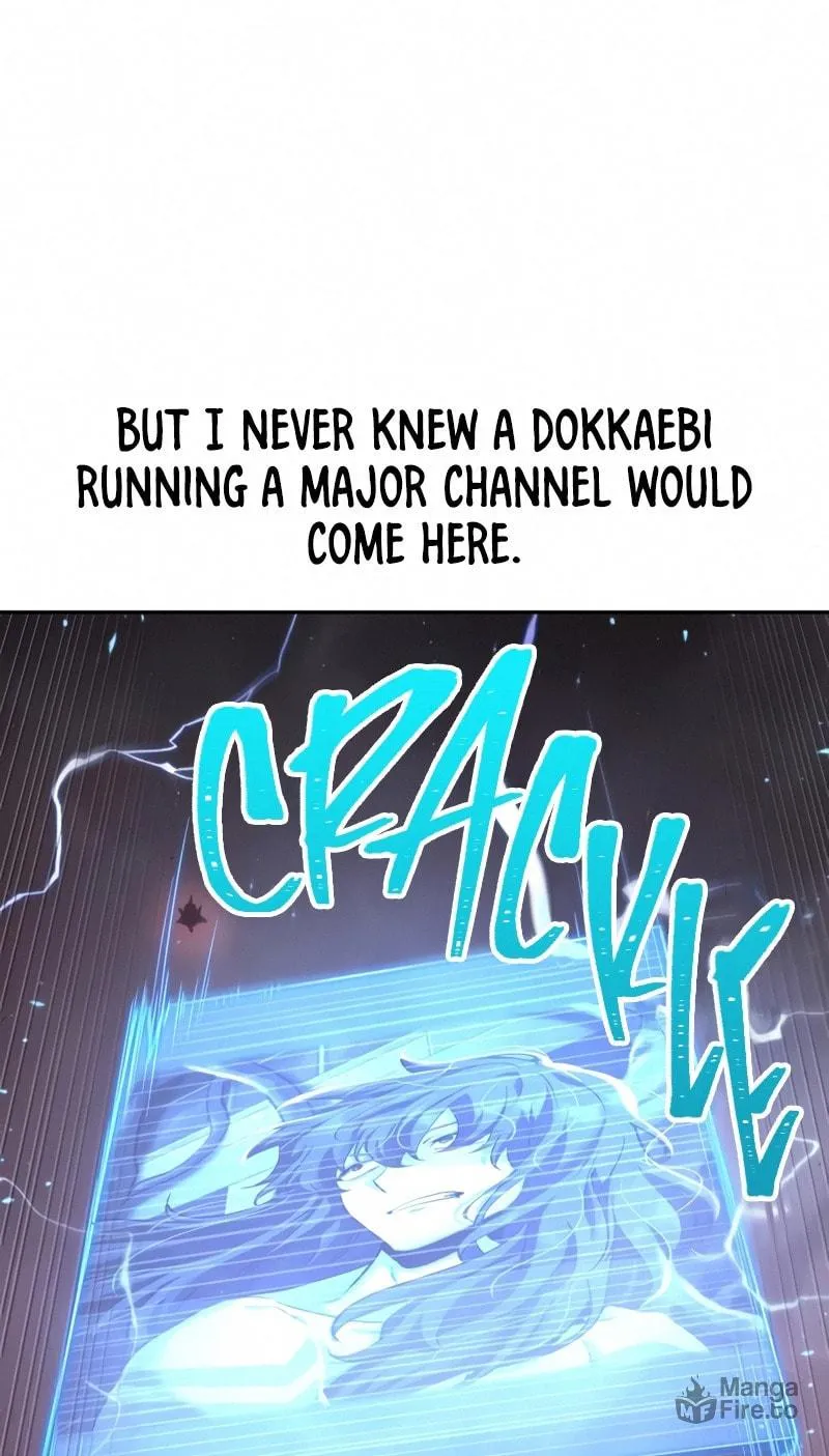 Omniscient Reader Chapter 82 page 78 - 