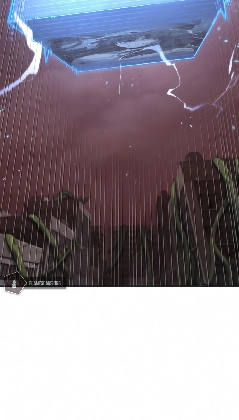 Omniscient Reader Chapter 82 page 79 - 