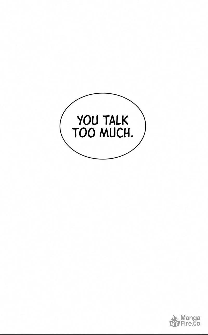 Omniscient Reader Chapter 82 page 9 - 