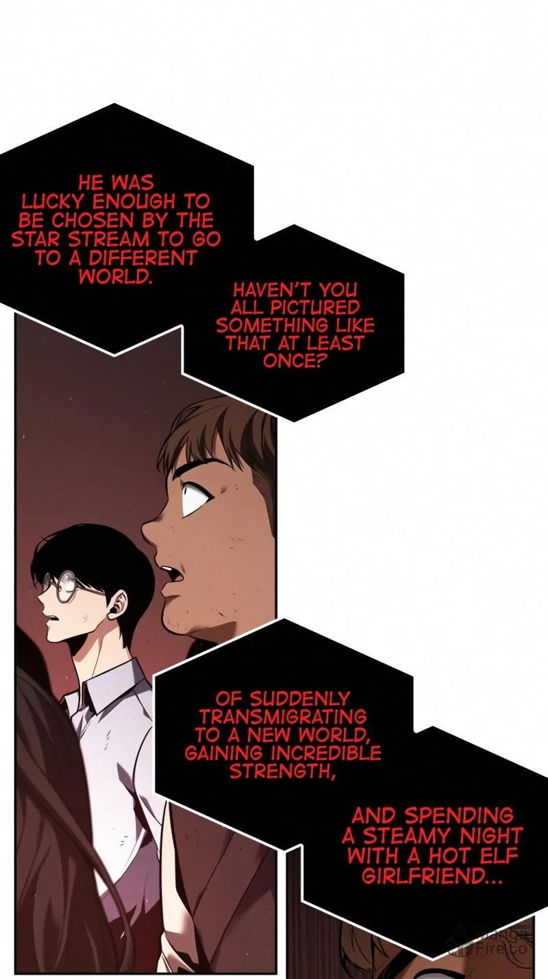 Omniscient Reader Chapter 82 page 81 - 