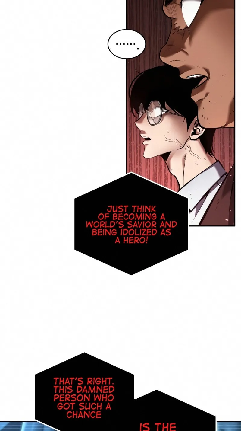 Omniscient Reader Chapter 82 page 82 - 