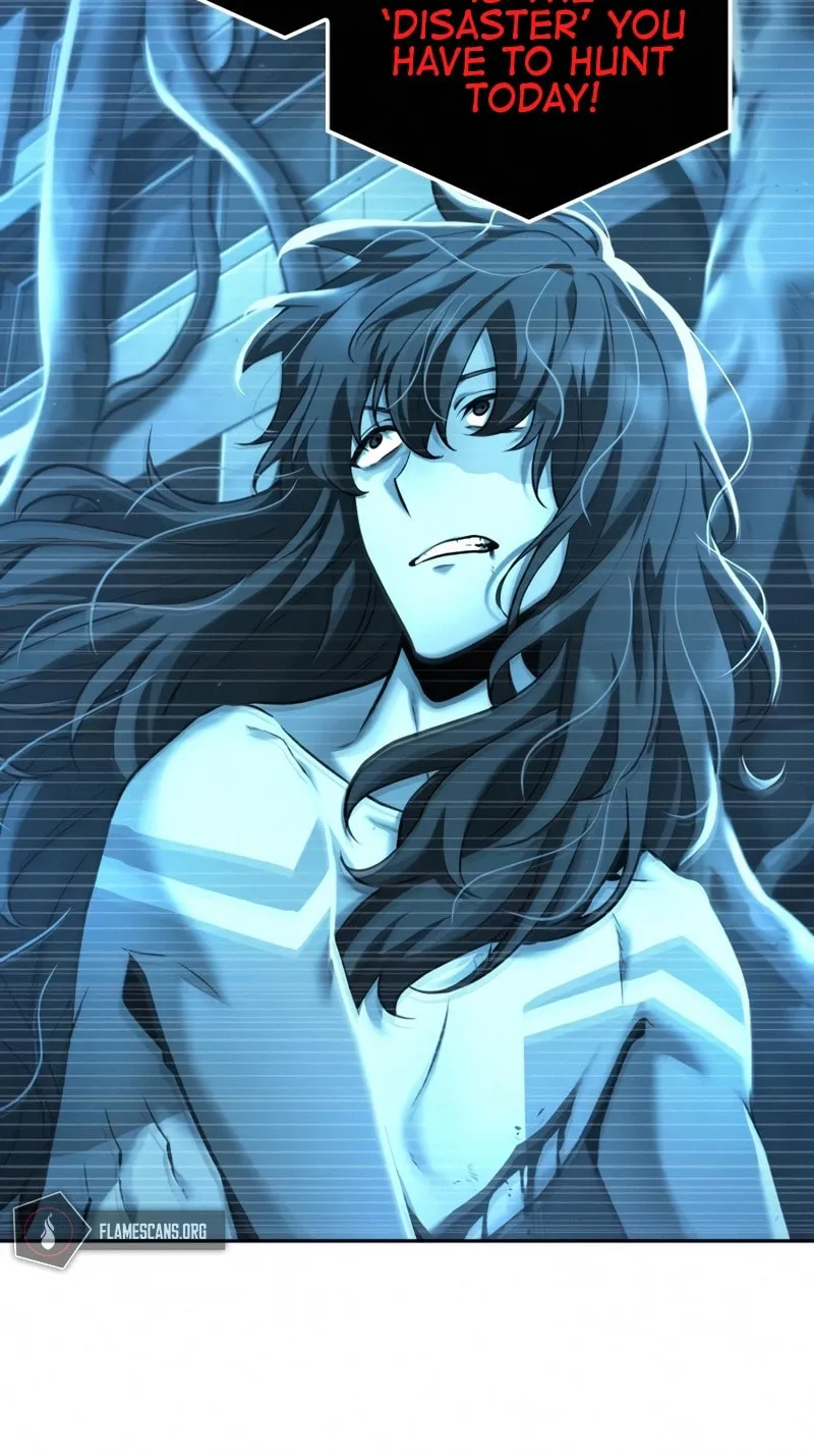Omniscient Reader Chapter 82 page 83 - 