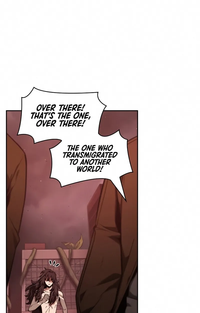 Omniscient Reader Chapter 82 page 89 - 