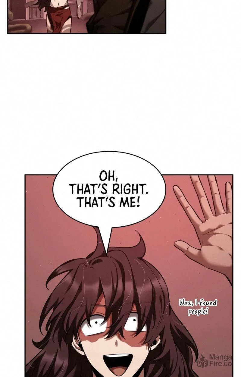 Omniscient Reader Chapter 82 page 90 - 