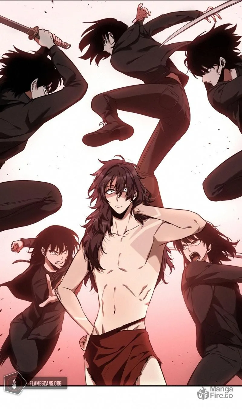 Omniscient Reader Chapter 82 page 10 - 