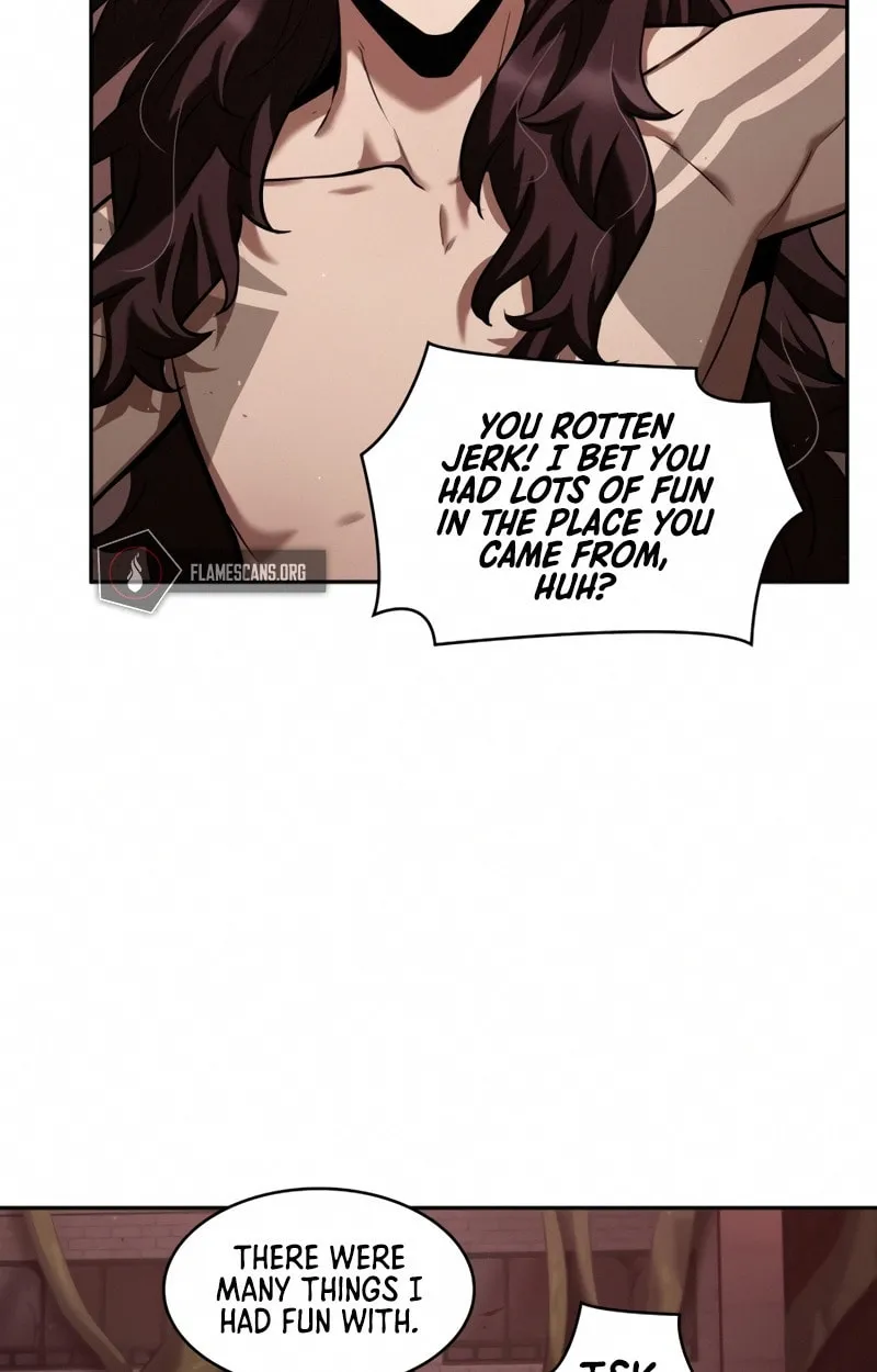 Omniscient Reader Chapter 82 page 91 - 