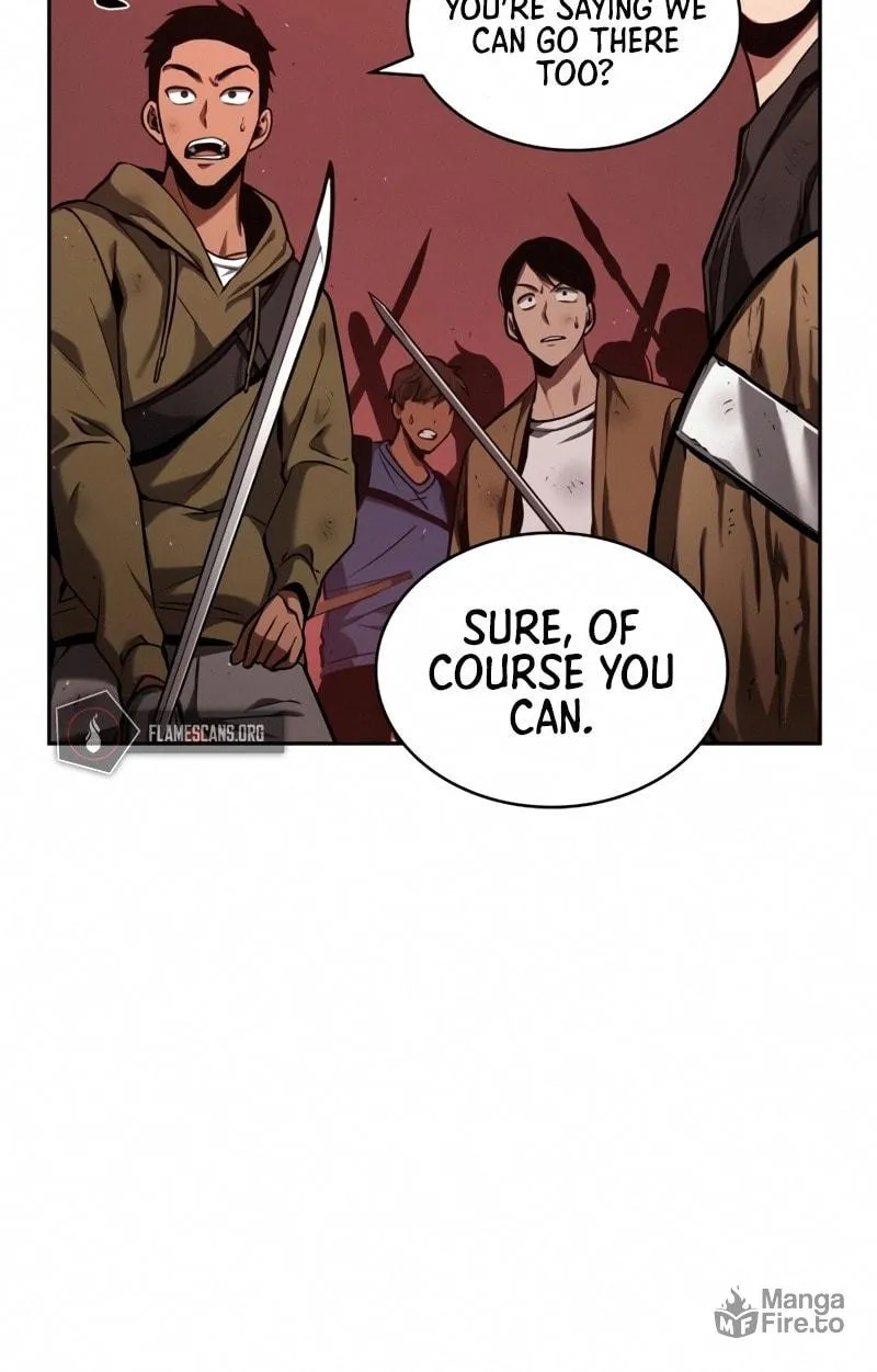 Omniscient Reader Chapter 82 page 93 - 