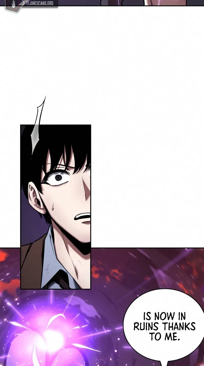 Omniscient Reader Chapter 82 page 97 - 