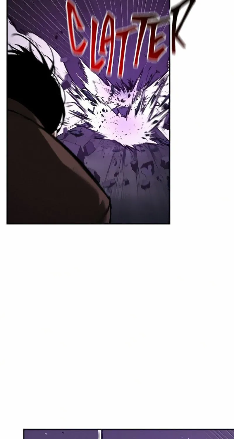 Omniscient Reader Chapter 83 page 104 - 