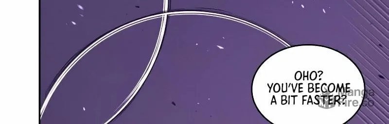 Omniscient Reader Chapter 83 page 105 - 